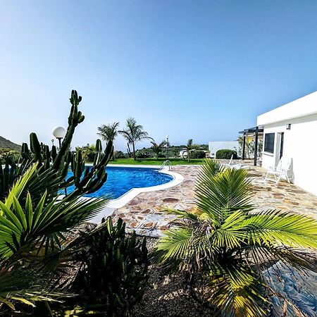 Cliff Haven Sea View Apartment - Adults Only Santiago del Teide Exterior foto